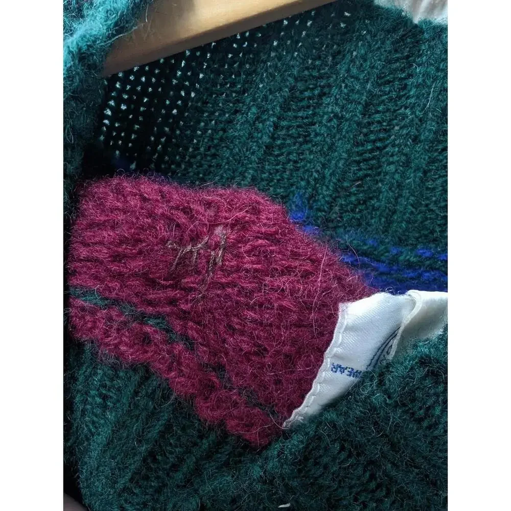 SOLD - Picture 7 of 8